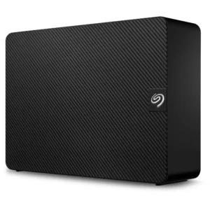 STEB/KP12000400 12Tb Exp Deskt