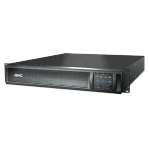 Apc SMX1500RMi2U s-ups X +Rac