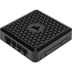CP-8920275 5v load balancer