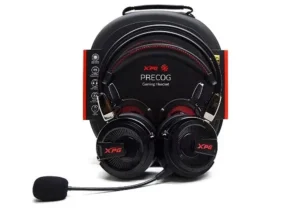 ADATA XPG PRECOG 7.1 Gaming Headset