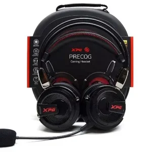 ADATA XPG PRECOG 7.1 Gaming Headset