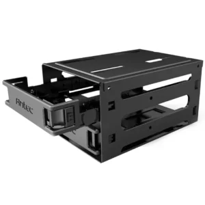 Antec Dark Fleet Hot-Swap Module 1