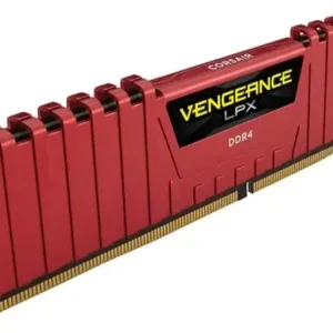 CMK16GX4M4B3466C16R D4Lp 4x4