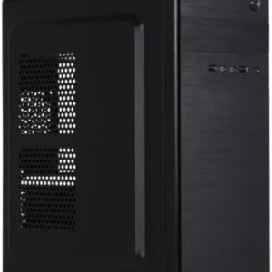 Yama E183+400w 2xUSB atx