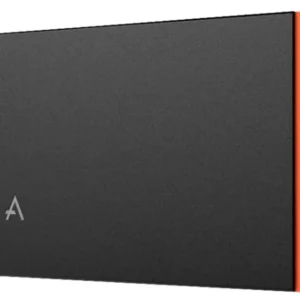 ZP4000GM3A023 4Tb Firecuda530