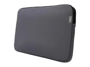 VAX Pedralbes 10-inch Sleeve Grey CB-VPE10-G