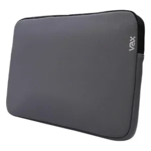 VAX Pedralbes 10" Sleeve - Grey