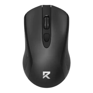 Redragon BM-4054 4000 DPI Wireless Office Mouse