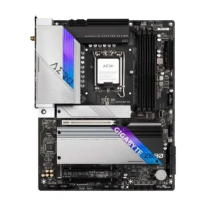 Gb Z690 Aero G +Wifi ddr5