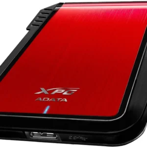 ADATA XPG EX500 2.5-inch USB 3.0 Enclosure