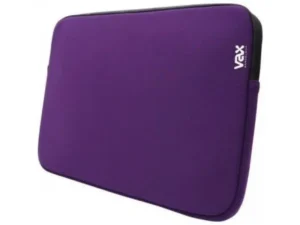 VAX Pedralbes 10-inch Sleeve Purple CB-VPE10-P