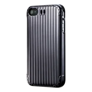 Cm iPhone Traveler blacK