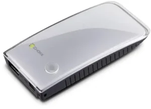CHoiiX PowerFort Mini White C-2006-W1S0 power bank