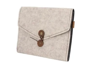 Cooler Master Cormo iPad 2 Sleeve