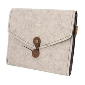 Cm ipad Sleeve COrmo