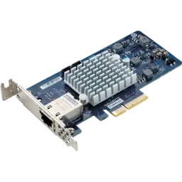 Gb CLN4121 i550T1 10Gb pci-e