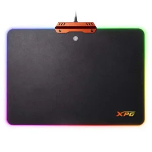 ADATA XPG INFAREX R10 RGB Gaming Mousepad