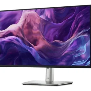 Dell P2425H 23.8-inch Full HD Professional Monitor