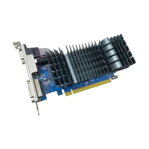 Asus GT710 2Gb D5 Silent