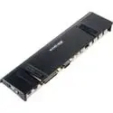 TARGUS ACP45EU PORT REPLICATOR