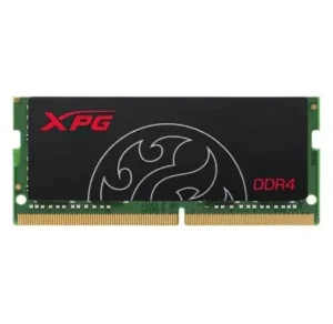 ADATA XPG Hunter 8GB DDR4 SO-DIMM memory module