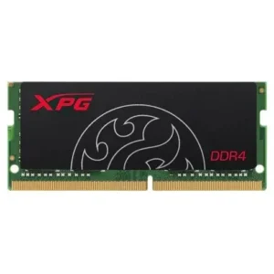 ADATA XPG Hunter 8GB DDR4-3000 CL17 SO-DIMM