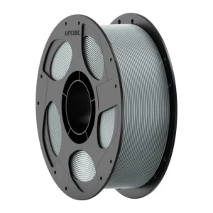 Anycubic PETG Solid Filament - Grey
