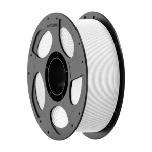 Anycubic PLA Basic Filament 1kg – White