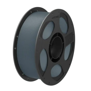Anycubic PLA Basic Filament 1kg – Blue Grey