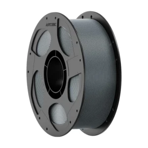 Anycubic PLA Basic Filament 1kg - Grey