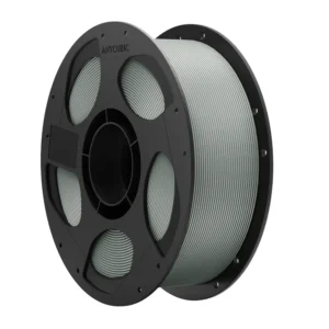 Anycubic PLA+ Filament 1kg - Grey