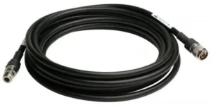 D-Link ANT24-CB06N 6m HDF-400 antenna extension cable