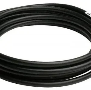 DLINK ANT24-CB06N 6M HDF-400