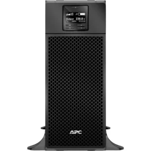 APC SmartRT SRT6KXLi