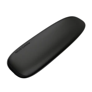 Asus Cobble M.2 SSD Enclosure - Black