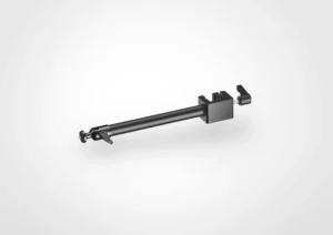 Elgato Solid Arm 10AAG9901 for Multi Mount