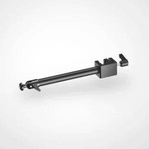 Elgato Multi Mount Solid Arm 10AAG9901