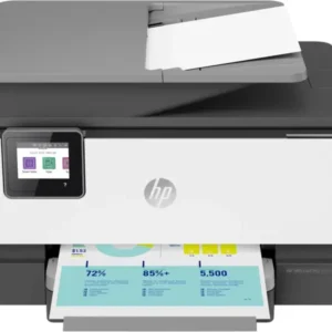 PSCFADWN: HP 1KR49B 9013 Oin1