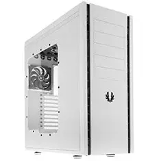 Bitfenix SHinobi XL White+Wi