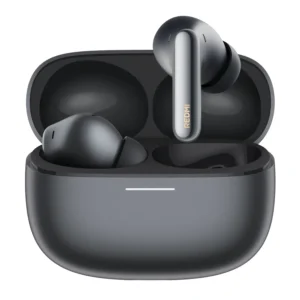 Xiaomi Redmi Buds 8 Pro - Obsidian Black