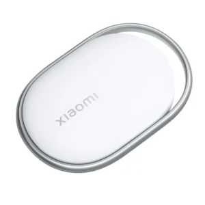 Xiaomi Tag Bluetooth Smart Tracker White – (4 Pack)