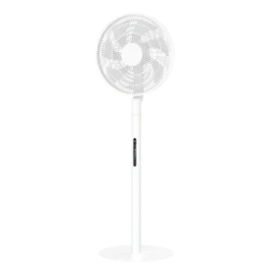 Xiaomi Mijia Smart Standing Fan Pro Slim