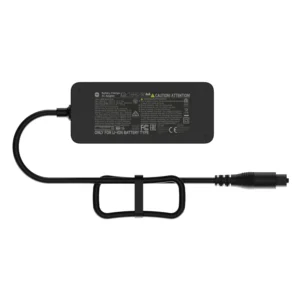 Xiaomi Electric Scooter Fast Charger 2