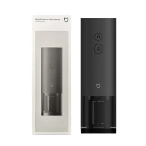 Xiaomi Mijia Electric Wine Opener