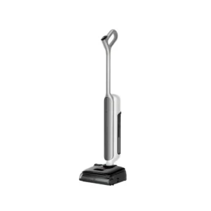 Xiaomi Mijia Truclean 5 Pro Wet Dry Vacuum