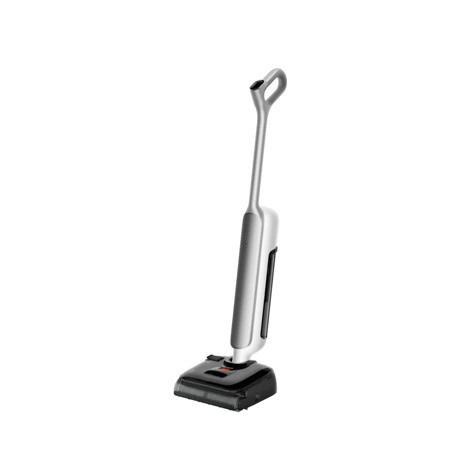 Xiaomi Mijia Truclean 5 Pro Wet Dry Vacuum
