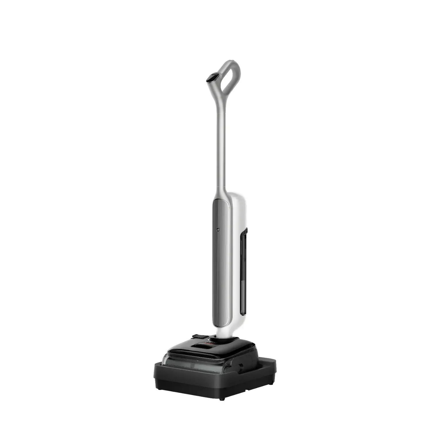 Xiaomi Mijia Truclean 5 Pro Wet Dry Vacuum