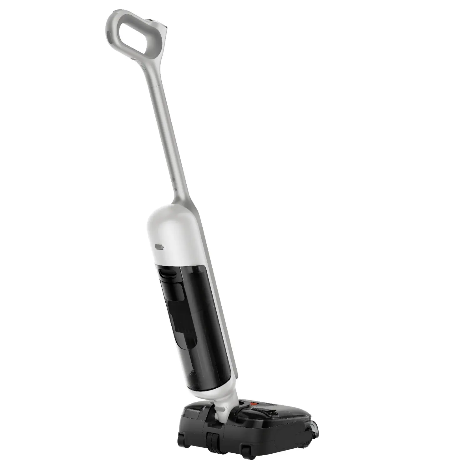 Xiaomi Mijia Truclean 5 Pro Wet Dry Vacuum