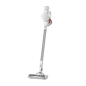 Xiaomi Mijia Vacuum Cleaner 4C