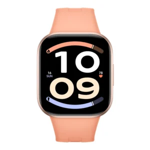 Xiaomi Redmi Watch 6 Active - Orange